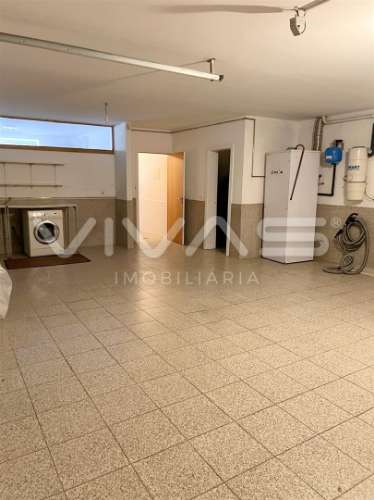 Moradia T3 Arrendamento em Lanhas,Vila Verde