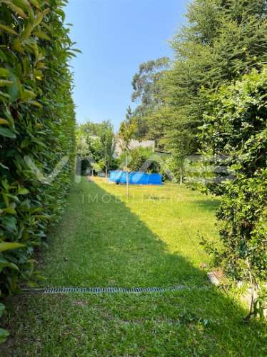 Moradia T3 Arrendamento em Lanhas,Vila Verde