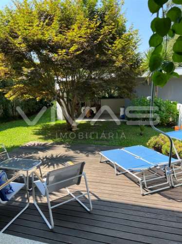 Moradia T3 Arrendamento em Lanhas,Vila Verde