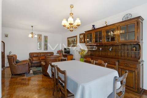 Apartamento T3 Venda em Braga (Maximinos, Sé e Cividade),Braga