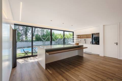 Moradia T3 Venda em Soutelo,Vila Verde