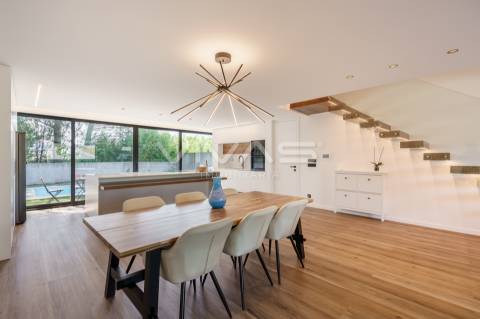 Moradia T3 Venda em Soutelo,Vila Verde