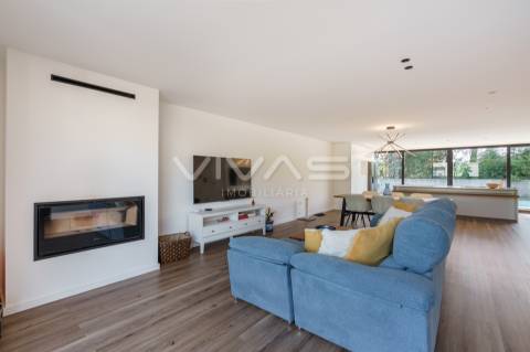 Moradia T3 Venda em Soutelo,Vila Verde