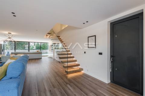 Moradia T3 Venda em Soutelo,Vila Verde