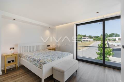 Moradia T3 Venda em Soutelo,Vila Verde