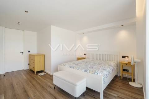 Moradia T3 Venda em Soutelo,Vila Verde