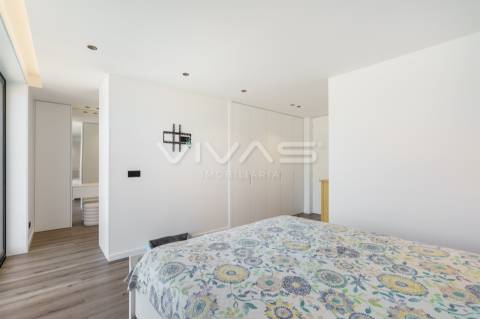 Moradia T3 Venda em Soutelo,Vila Verde