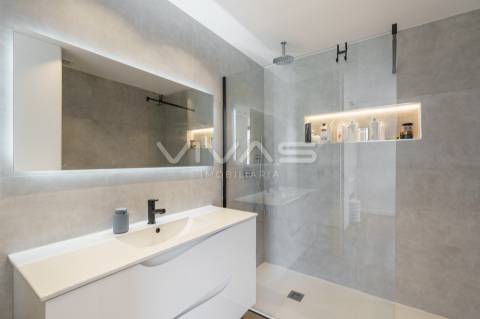 Moradia T3 Venda em Soutelo,Vila Verde