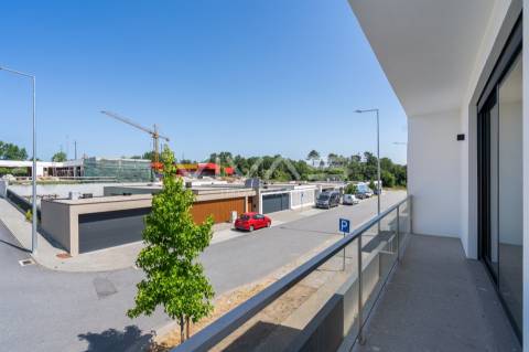 Moradia T3 Venda em Soutelo,Vila Verde