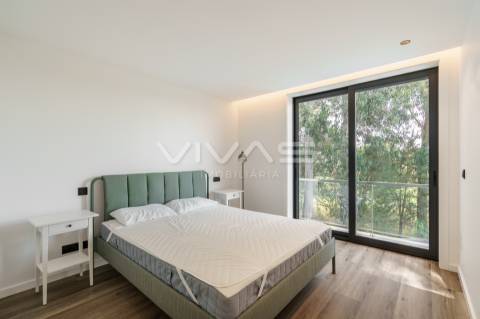 Moradia T3 Venda em Soutelo,Vila Verde