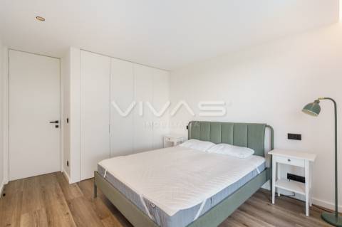 Moradia T3 Venda em Soutelo,Vila Verde