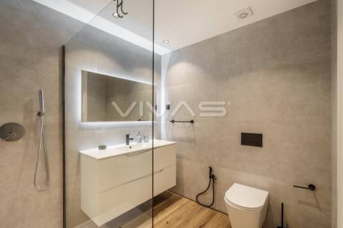 Moradia T3 Venda em Soutelo,Vila Verde