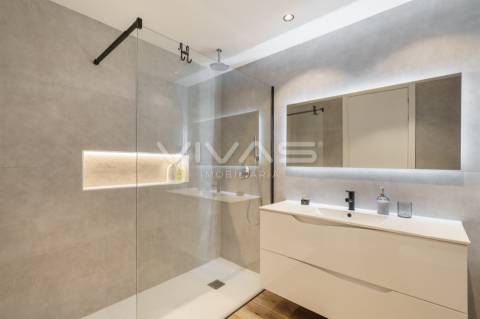 Moradia T3 Venda em Soutelo,Vila Verde