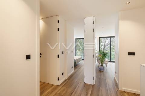 Moradia T3 Venda em Soutelo,Vila Verde