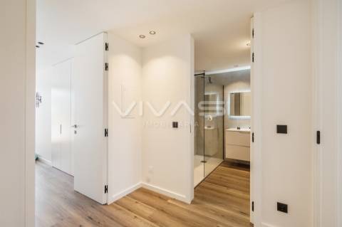 Moradia T3 Venda em Soutelo,Vila Verde