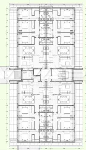 Apartamento T3 Venda em Lage,Vila Verde