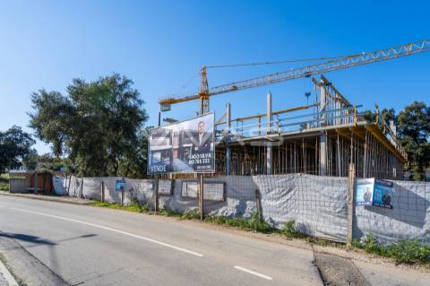 Apartamento T3 Venda em Lage,Vila Verde