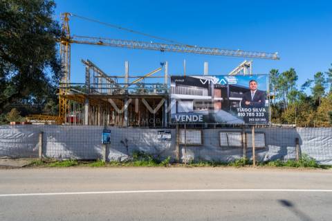 Apartamento T3 Venda em Lage,Vila Verde