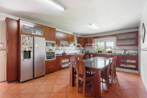 Moradia T3 Venda em Lage,Vila Verde