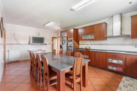 Moradia T3 Venda em Lage,Vila Verde