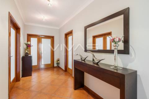 Moradia T3 Venda em Lage,Vila Verde