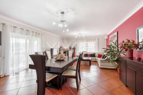 Moradia T3 Venda em Lage,Vila Verde