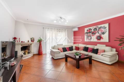 Moradia T3 Venda em Lage,Vila Verde