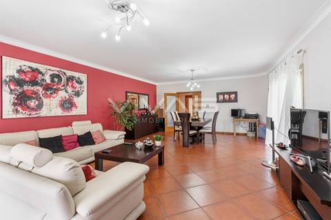 Moradia T3 Venda em Lage,Vila Verde