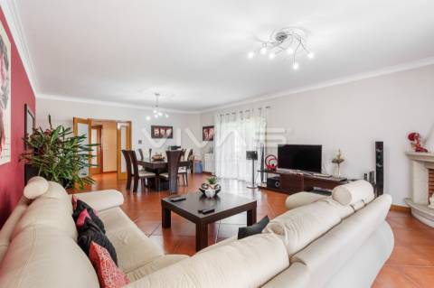 Moradia T3 Venda em Lage,Vila Verde