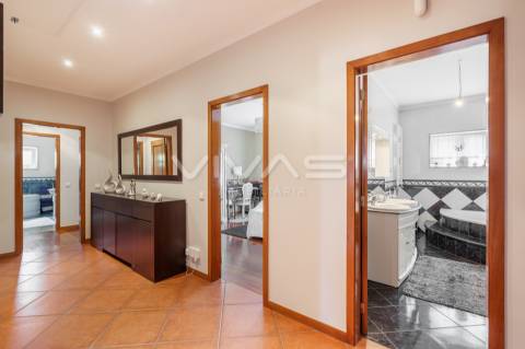 Moradia T3 Venda em Lage,Vila Verde