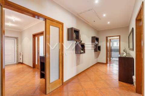 Moradia T3 Venda em Lage,Vila Verde