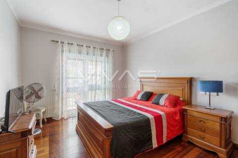 Moradia T3 Venda em Lage,Vila Verde