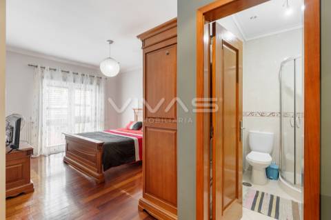 Moradia T3 Venda em Lage,Vila Verde