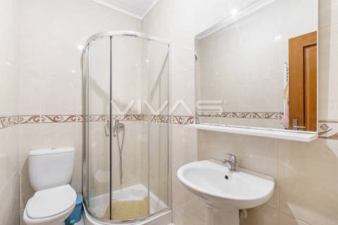 Moradia T3 Venda em Lage,Vila Verde