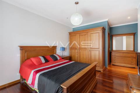 Moradia T3 Venda em Lage,Vila Verde