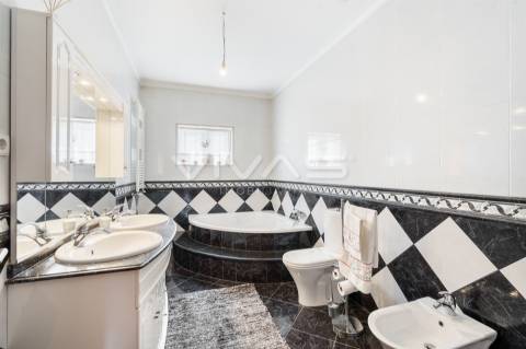 Moradia T3 Venda em Lage,Vila Verde