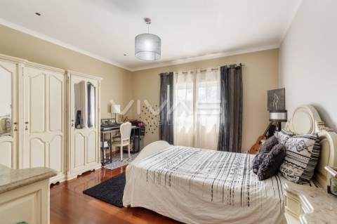 Moradia T3 Venda em Lage,Vila Verde