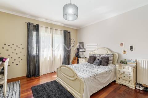 Moradia T3 Venda em Lage,Vila Verde