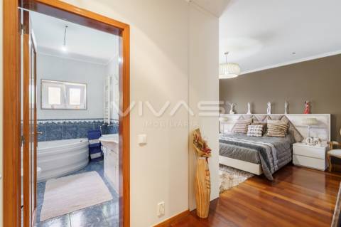 Moradia T3 Venda em Lage,Vila Verde