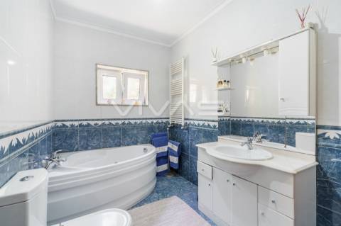 Moradia T3 Venda em Lage,Vila Verde