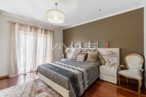 Moradia T3 Venda em Lage,Vila Verde