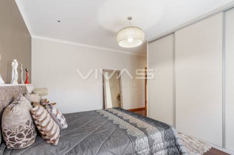 Moradia T3 Venda em Lage,Vila Verde