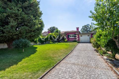 Moradia T3 Venda em Lage,Vila Verde