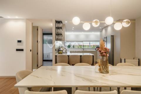 Moradia T3 Venda em Esporões,Braga