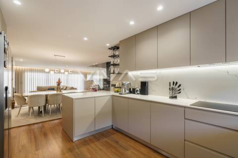 Moradia T3 Venda em Esporões,Braga