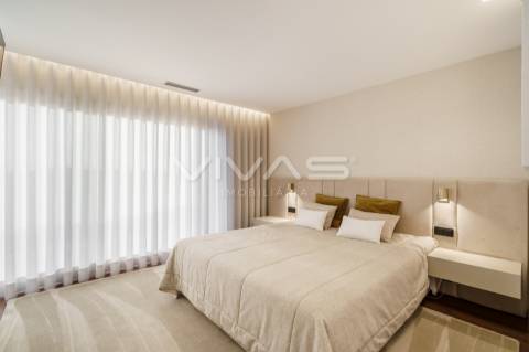 Moradia T3 Venda em Esporões,Braga