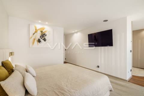 Moradia T3 Venda em Esporões,Braga