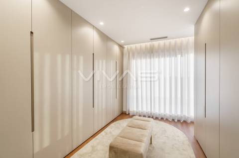 Moradia T3 Venda em Esporões,Braga