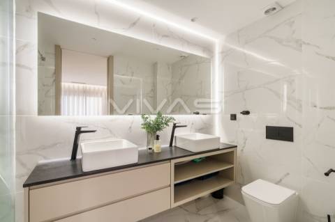 Moradia T3 Venda em Esporões,Braga