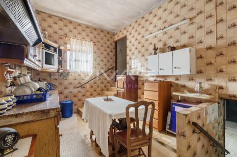 Moradia T3 Venda em Lage,Vila Verde